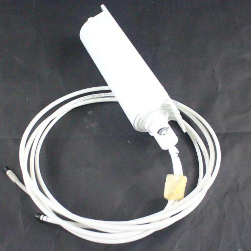  LG 5231JJ2001C Water Filter Assembly