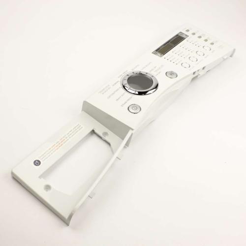 LG Dryer Panel Assembly, Control - 3721ER1273P