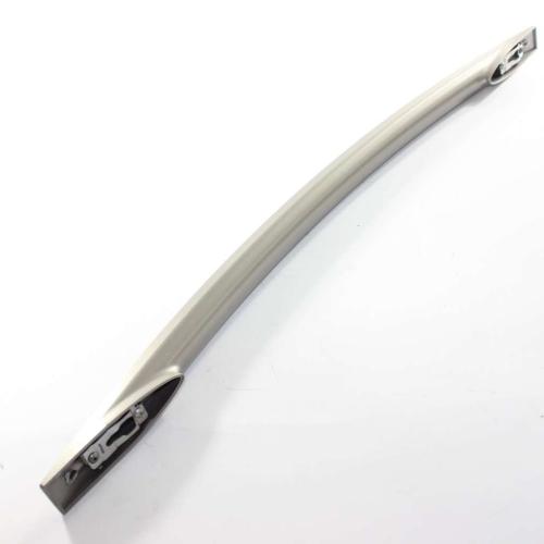 LG AED72912507 Refrigerator Handle Assembly