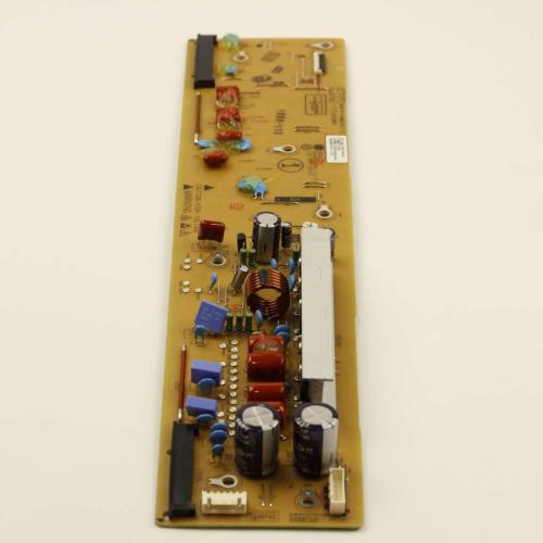 LG Television Hand Insert Pcb - EBR77287401