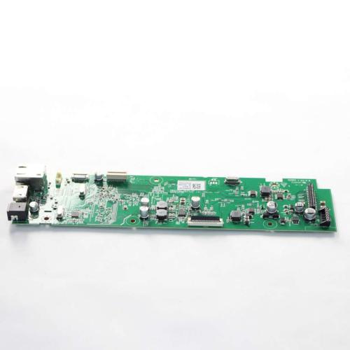 LG EBR76568003 Sound Bar Speaker Option Code Assembly