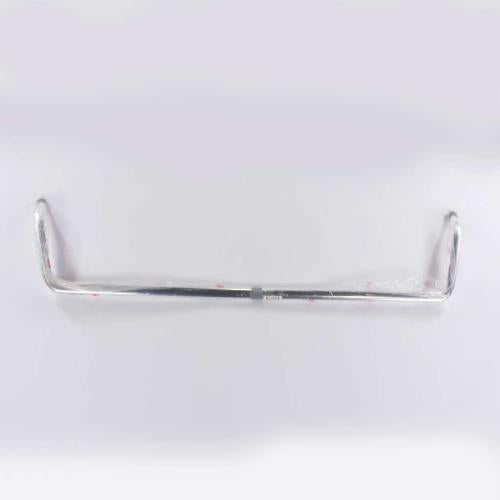 LG Television Supporter - AJJ74159202