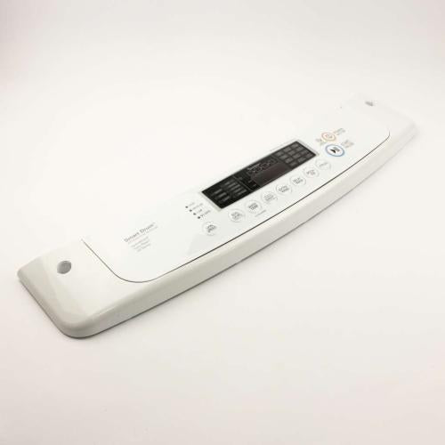 LG Washer Front Panel - AGL73772508