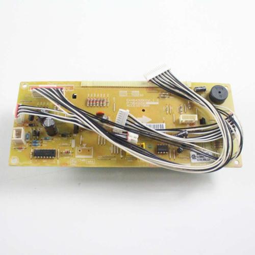 Carte mère LG EBR73811701