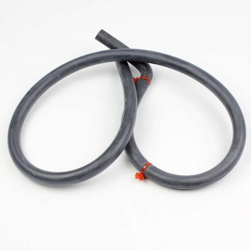 LG 5214ER4002E Washer Hose, Inlet