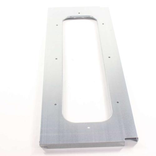 Couvercle intérieur de la cuisinière LG MCK65825001