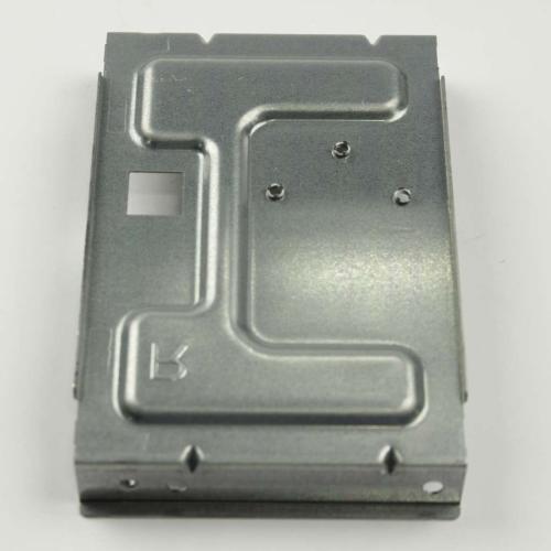LG Range Mount Bracket - MAZ63429301