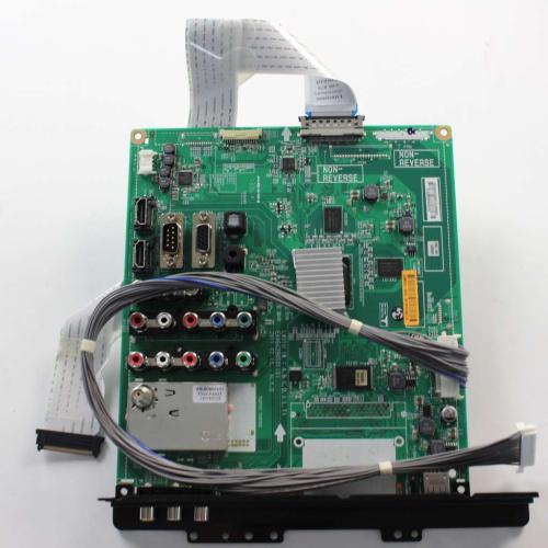 LG Chassis - EBT61542110