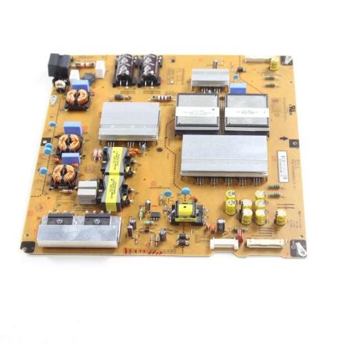 LG Power Supply - EAY62851306