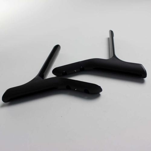 LG Television Stand - AAN74354603
