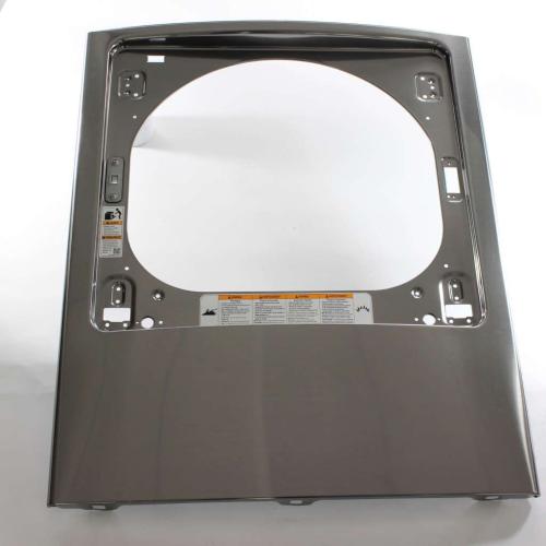 LG ACQ86644204 CABINET COVER ASSEMBLY