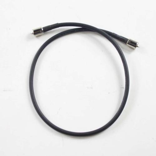 LG EAD36955301 CABLE ASSEMBLY