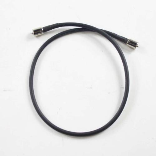 LG Assembly Cable - EAD36955301