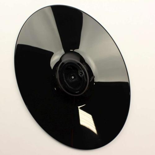 LG Base - AAN55939302