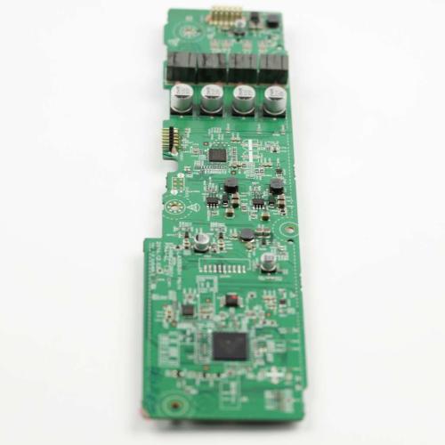 LG EBR81222301 Sound Bar Speaker Main Board