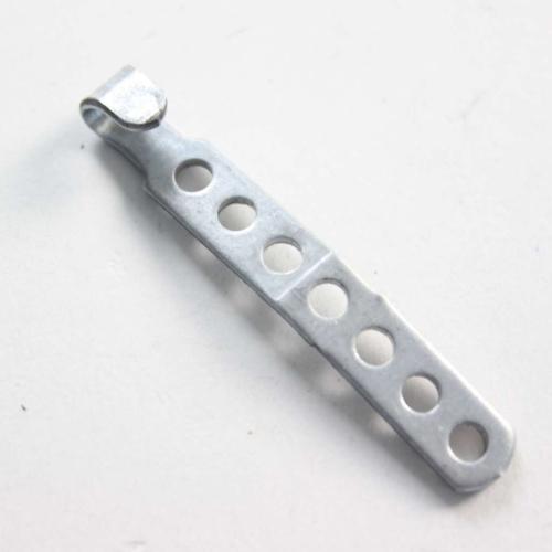 Ressort de porte pour crochet de cuisinière LG EBZ37197404