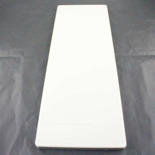 LG Topoutdoor Cover - ACQ35131802