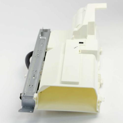 LG AEC36177507 Dryer Guide Assembly