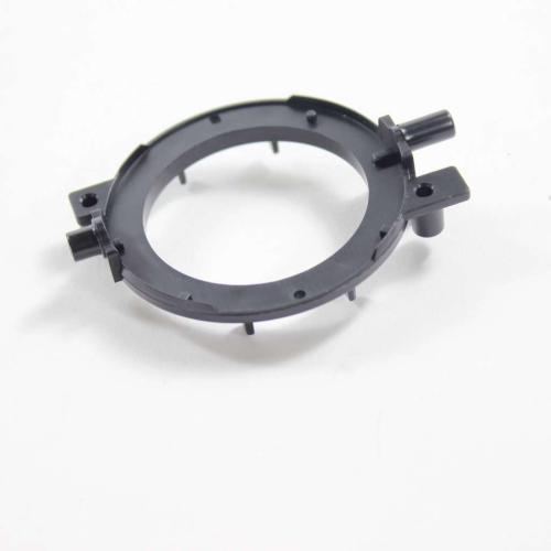 LG Holder - MEG64798801