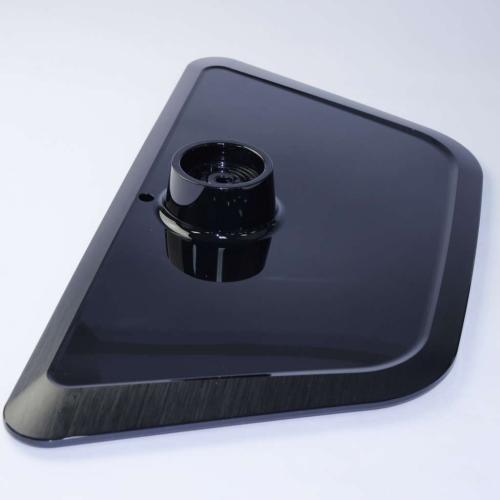 LG Television Stand - AAN74211703