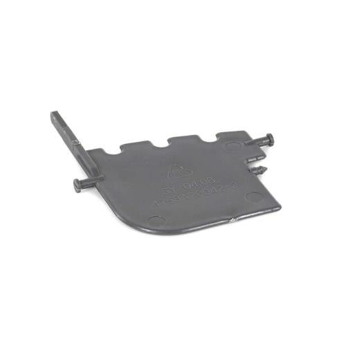 LG Air Conditioner Vertical Louver - 4758A20042A