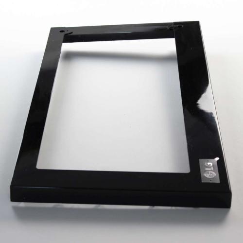 LG Parts - AGM55833802