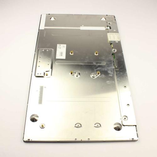 LG Television Lcd Tft Display Panel - EAJ61751401