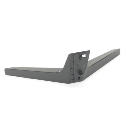 LG Base - AAN30005806