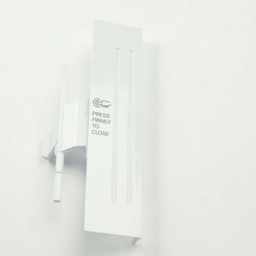 LG Home Bar Handle - MEB49049002