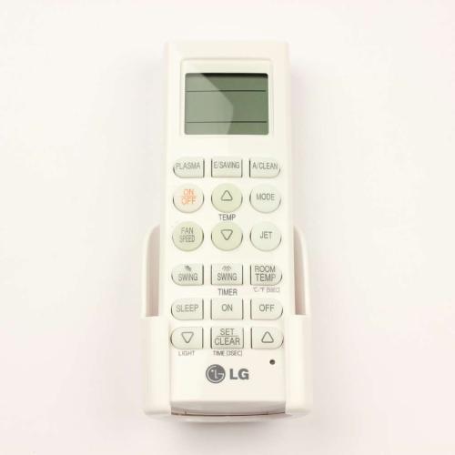 LG AKB73315608 Remote Controller