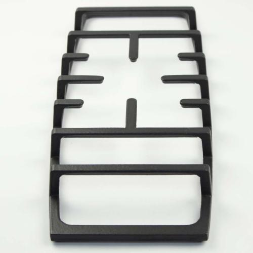 LG Range Grille - AEB74484802