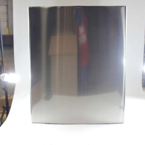 LG Washer Cabinet - ABJ74527105