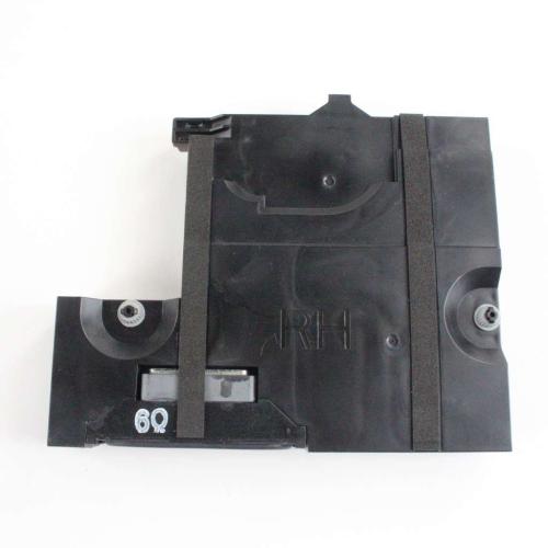 LG Television Speaker - EAB63649902