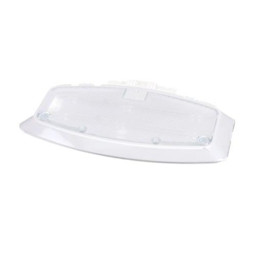 LG ACQ33676522 LAMP COVER ASSEMBLY
