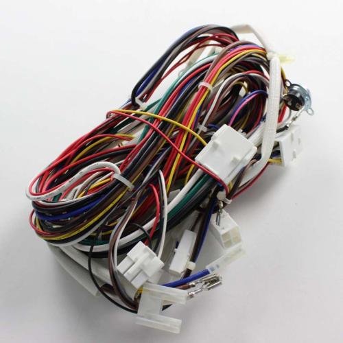 Harnais simple LG EAD37851802