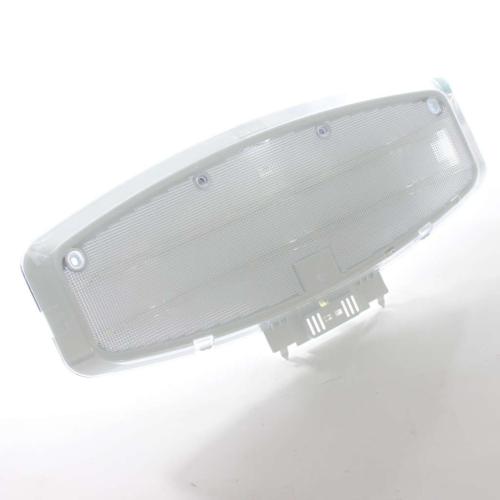 LG ACQ33676511 Refrigerator Lamp Cover Assembly