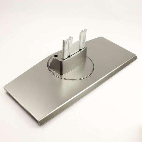 Base de téléviseur LG AAN33240109