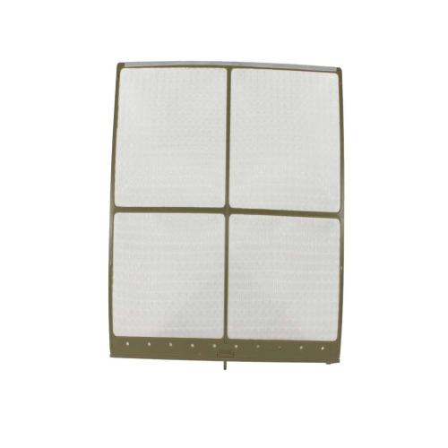 LG 5230A20021C Air Filter