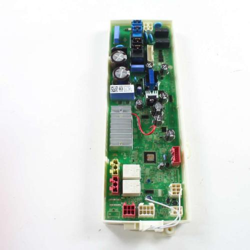 Carte mère LG EBR79609803