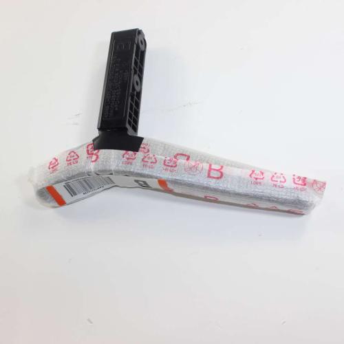 LG Television *Base - AAN75710226