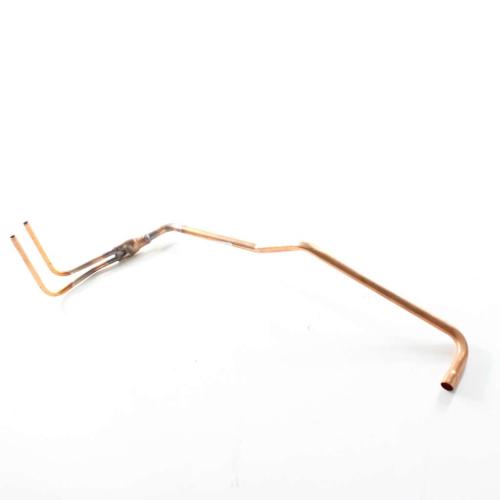 LG Evaporatorout Tube - 5211A21791F