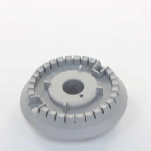 LG Range Burner - MBE62002901