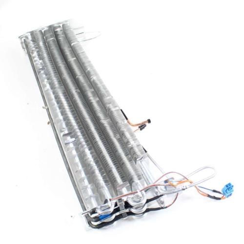 LG Refrigerator Evaporator - ADL73762008