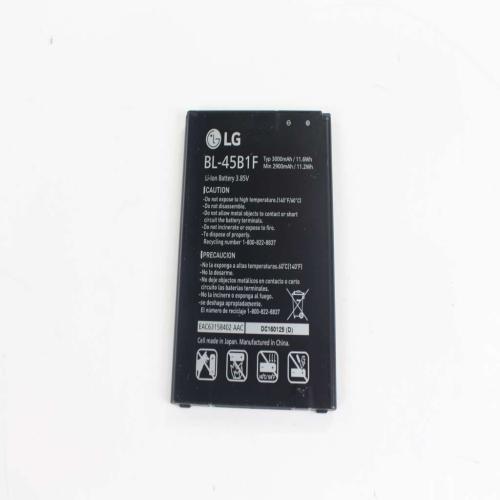 LG Bl-45B1F - BL-45B1F