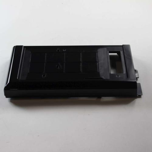 LG Oven-Range Control Panel - 3720W1C016E