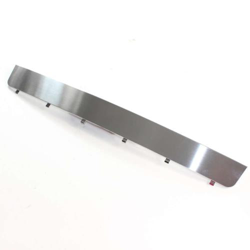 LG Dryer Handle - MEB61849501