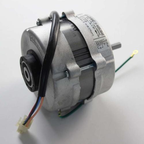 LG Air Conditioner Motor Assembly, Ac, Indoor - 4681A20064C