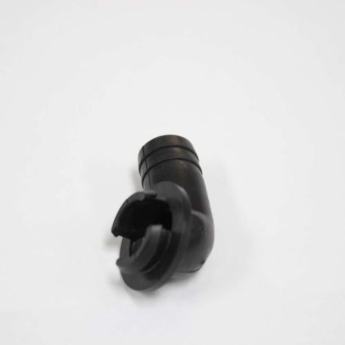 LG Drain Nipple - 4H01010A