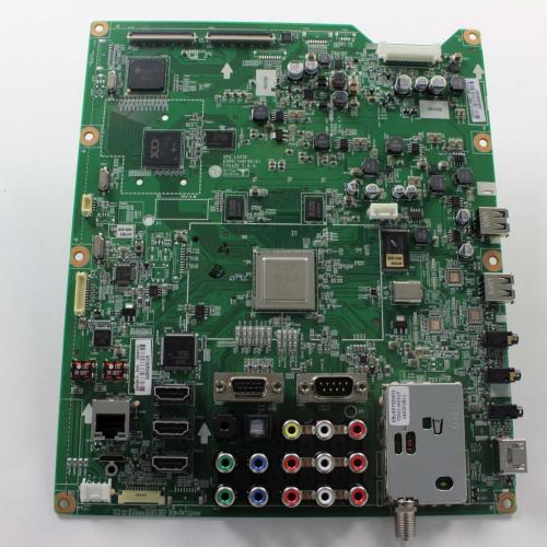 Carte mère LG EBR66101401
