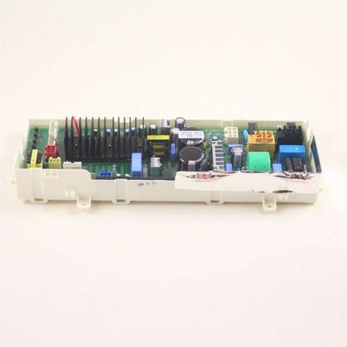 LG EBR62198103 Washer Main Board